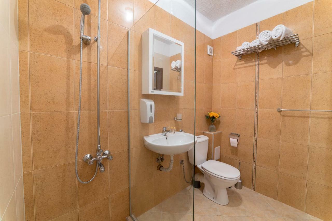 Comfort.Chic.Charming Apt With Terrace Near Ndk Софія Екстер'єр фото